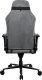Fotel Arozzi Vernazza Supersoft szary 6