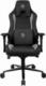 Fotel Arozzi Vernazza Supersoft czarny 1