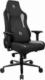 Fotel Arozzi Vernazza Supersoft czarny 2