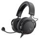 Słuchawki Beyerdynamic MMX 100 Czarne (729914) 1