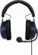 Słuchawki Beyerdynamic DT 797 PV 1