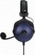 Słuchawki Beyerdynamic DT 797 PV 2