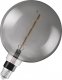 Osram Żarówka LED OSRAM, E27, 5W, 110lm, 1800K 1