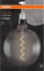 Osram Żarówka LED OSRAM, E27, 5W, 110lm, 1800K 4
