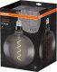 Osram Żarówka LED OSRAM, E27, 5W, 110lm, 1800K 5