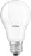 Osram Żarówka LED OSRAM, E27, 10W, 2700K 1