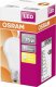 Osram Żarówka LED OSRAM, E27, 10W, 2700K 3