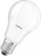 Osram Żarówka LED OSRAM, E27, 10W, 2700K 4