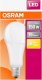 Osram Żarówka LED OSRAM, E27, 20W, 2451lm, 2700K 2