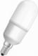 Osram Żarówka LED OSRAM, E14, 10W, 1050lm, 2700K 1