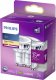 Philips Żarówka LED Philips GU10 3.5W, 255lm, 2700K 2 szt. 4