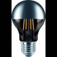Philips Żarówka LED Philips, E27, 7.2W, 650lm, 2700K 1