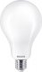 Philips Żarówka LED Philips Lighting Classic E27 23W 2700K 1