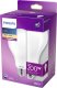 Philips Żarówka LED Philips Lighting Classic E27 23W 2700K 5