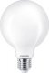 Philips Żarówka LED , E27, 7W, 806lm, 2700K 1