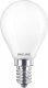 Philips Żarówka LED , E14, 6.5W, 806lm, 2700K 1