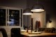 Philips Żarówka LED , E14, 6.5W, 806lm, 2700K 3