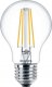Philips Żarówka LED Philips, E27, 7W, 806lm, 4000K 1