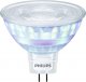 Philips Żarówka LED Philips, GU5.3, 7W, 500lm 1
