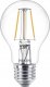 Philips Żarówka LED Philips, E27, 4.3W, 470lm, 2700K 1