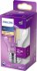 Philips Żarówka LED Philips, E27, 4.3W, 470lm, 2700K 4