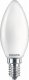 Philips Żarówka LED Philips E14, 4.3W, 470lm, 2700K 3 szt. 1