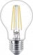 Philips Żarówka LED Philips, E27, 7W, 806lm, 2700K, 3 szt. 1
