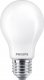 Philips Żarówka LED Philips, E27, 1.5W, 150lm, 2700K 1