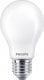 Philips Żarówka LED Philips, E27, 2.2W, 250lm, 2700K 1