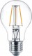 Philips Żarówka LED Philips E27, 4.3W, 470lm, 2700K 2 szt. 1