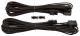 Corsair Kable PSU Type4 6+2 PCIe (CP-8920172) 1