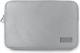Etui Port Designs Milano 13" Srebrny 1
