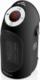 Termowentylator Eta ETA Heater ETA162390000 Fogos mini Fan heater, 400 W, Suitable for rooms up to 8 m, Black 1