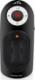 Termowentylator Eta ETA Heater ETA162390000 Fogos mini Fan heater, 400 W, Suitable for rooms up to 8 m, Black 2