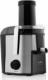 Sokowirówka Eta ETA Juicer Fresher II ETA503290000 Silver/Black, 800 W, Number of speeds 2, 19000 RPM 1
