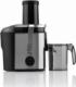 Sokowirówka Eta ETA Juicer Fresher II ETA503290000 Silver/Black, 800 W, Number of speeds 2, 19000 RPM 1