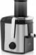 Sokowirówka Eta ETA Juicer Fresher II ETA503290000 Silver/Black, 800 W, Number of speeds 2, 19000 RPM 2