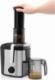 Sokowirówka Eta ETA Juicer Fresher II ETA503290000 Silver/Black, 800 W, Number of speeds 2, 19000 RPM 3