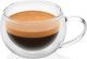 Eta ETA Lungo cups ETA518091010 For coffee, 2 pc(s), Dishwasher proof, Glass 2