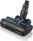 Odkurzacz pionowy Eta Sonar Aqua Plus 323290000 4
