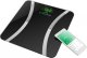 Waga łazienkowa Eta ETA Vital Body Personal scale ETA678090000 Body analyzer, Maximum weight (capacity) 180 kg, Accuracy 100 g, Body Mass Index (BMI 1