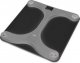 Waga łazienkowa Eta ETA Vital Body Personal scale ETA678090000 Body analyzer, Maximum weight (capacity) 180 kg, Accuracy 100 g, Body Mass Index (BMI 2