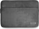 Etui Port Designs Sleeve 14" Szary 1