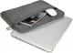 Etui Port Designs Sleeve 14" Szary 2