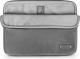 Etui Port Designs Milano 12" Szary 1