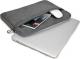 Etui Port Designs Milano 12" Szary 1