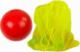 Lean Sport Drewniane Kręgle Gra Zręcznościowa Bowling Kręgielnia 3