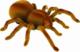 Lean Sport Zdalnie Sterowany Pająk Tarantula Podczerwień Brązowy R/C 3
