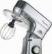 Robot planetarny TurboTronic TT-015 4