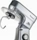 Robot planetarny TurboTronic TT-015 5